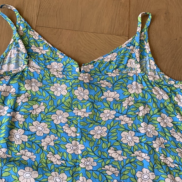 CABI med cami - Picture 6 of 8